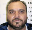 Genaro Contra García Luna